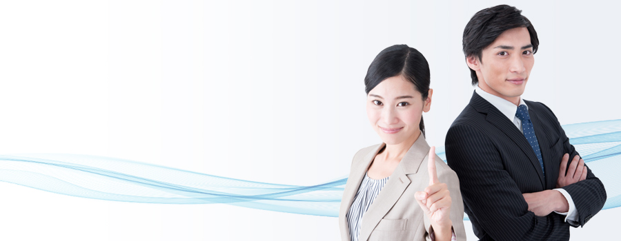 Ȃ̕CCɂȂƂ̑Ώ@IsƐ